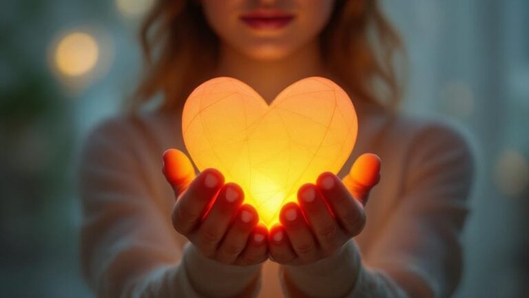 Break free from draining relationship cycles. Learn to spot true green flags, avoid emotional chaos, and heal self-worth to attract a secure, lasting love. Your new story starts within.