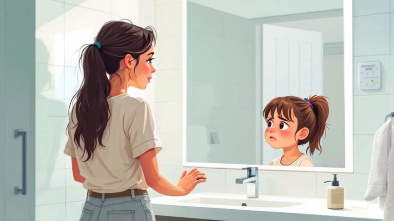 The Complete Guide to Healing Your Inner Child: A Journey to Wholeness